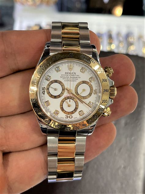 sell my rolex miami|used rolex for sale miami.